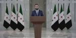 الرئيس السوري: قرار رفع العقوبات «تاريخي وشجاع» ولن نسمح بتقسيم سوريا