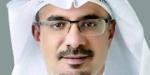 لنحذر من تكرار الماضي