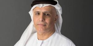 مطر الطاير: هذه هي أسباب الازدحام في دبي.. وهذه هي الحلول