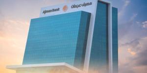 «مصرف عجمان» يخصص 4 مليارات درهم للتمويل المستدام