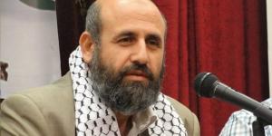 رئيس “علماء فلسطين”: شعبنا في غزة يرفض دعوات الاستسلام ونزع السلاح