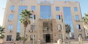 وزارة العمل تنظم يوما وطنيا للتشغيل في الطفيلة