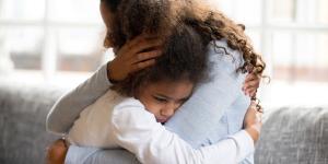 القلق لدى الأطفال.. نصائح من خبراء للأهل حول كيفية التعامل معه - الأول نيوز
