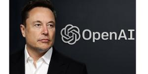 قاضية أميركية تسمح بمواصلة دعوى ماسك ضد OpenAI