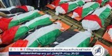 مصادر: أكثر من 40 شهيدًا في غارات إسرائيلية على قطاع غزة منذ فجر اليوم