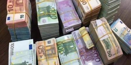 أوروبا تعوض مستثمرين غربيين بثلاثة مليارات يورو من أموال روسيا المجمدة