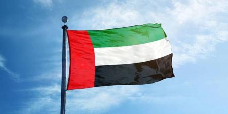 الإمارات تواصل تعزيز مشاركاتها العالمية تمهيداً لمؤتمر الأمم المتحدة للمياه 2026