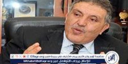 أحمد الوكيل: مبادرة مُشجِّعة.. لخلق بيئة أعمال صديقة للمستثمرين