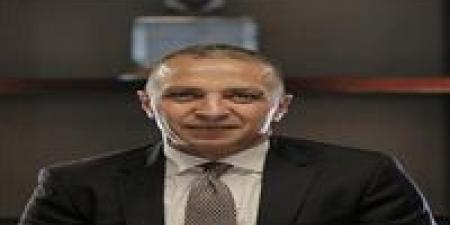 أحمد السويدي:وزير المالية يلعب دورًا مؤثرًا فى دفع حركة الاستثمار والنشاط الاقتصادى