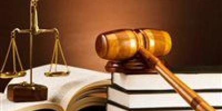 عاجل.. تأجيل محاكمة 22 متهم بخلية القاهرة الجديدة الإرهابية