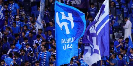 أمير سعودي يثير تفاعلاً.. هذا ما قاله عن انتقاد الجماهير لرئيس فريق الهلال - الأول نيوز
