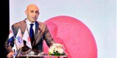 عاجل| عددهم كام؟.. وزير التعليم يزف بشرى عن افتتاح مدارس يابانية جديدة في مصر