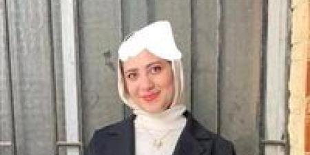 وفاة طالبة جامعة الزقازيق.. القصة الكاملة