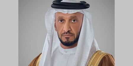 عبدالله آل حامد: توحيد القوات المسلحة محطة مفصلية في مسيرة الوطن الاستثنائية