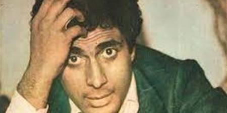 محمد عشوب يكشف لأول مرة محاولة أحمد زكي للزواج من وردة الجزائرية