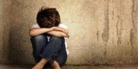 عاجل|طالبين يهتكا عرض آخر في قنا.. والأمن يتدخل