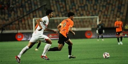 مدرب البنك الأهلي بعد التعادل مع الزمالك: لدينا منظومة محترمة وسعيد بتواجدي مع الفريق