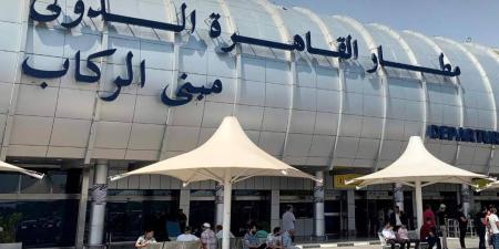تسهيل دخول السائحين إلى مصر بالتأشيرة الإلكترونية