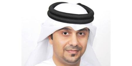 خالد المدفع: رجال «سلة الشارقة» أوفوا بوعدهم
