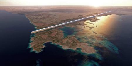 المالية السعودية: 15.65 مليار دولار العجز في الربع الأول
