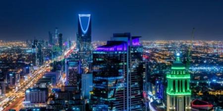 الرياض تستضيف النسخة الأولى من منتدى حوار المدن العربية الأوروبية