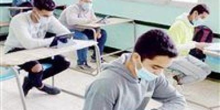 تعرف على.. جدول الشهادة الاعدادية التيرم الثاني بمحافظة القاهرة