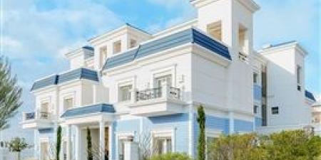 ماونتن فيو تحقق 10 مليارات جنيه مبيعات بعد 48 ساعة فقط من إطلاق مشروع Grand Valleys بكيان سيتي بالشراكة مع STM