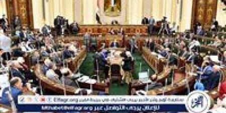 الإحصاء: 36% من الوحدات بأجرة أقل من 50 جنيهًا ومليون وحدة مغلقة