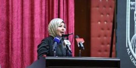 البيان الختامي لمنتدى "اسمع واتكلم":إدماج قضية فلسطين بشكل منهجي في المناهج التعليمية