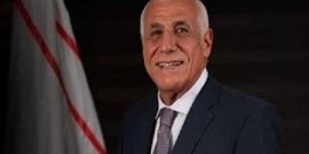 حسين لبيب يدعو مجلس إدارة الزمالك لاجتماع طارئ فى منزله لبحث مصير بيسيرو