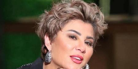 مفيدة شيحة تساند بوسي شلبي بعد بيان أبناء الراحل محمود عبد العزيز