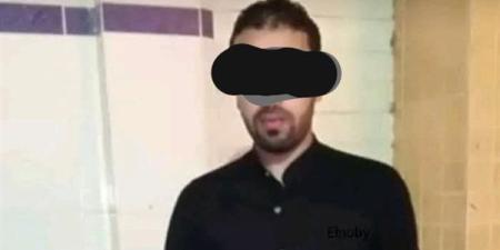 عاجل.. كانت طيبة وغلبانة.. خال ضحية المحلة الكبرى يكشف لـ" مصر تايمز" وصيتها الأخيرة