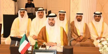 رئيس الطيران المدني الكويتي يؤكد الحرص على تعزيز الحضور العربي في المنظمات الدولية