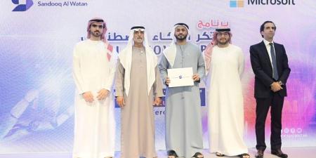 نهيان بن مبارك: محمد بن زايد يحرص على تمكين المواطنين