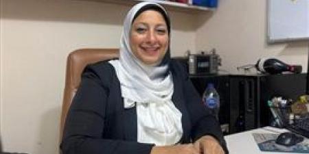 انطلاق النسخة التاسعة من معرض ومؤتمر وتريكس لمعالجة المياه برعاية 4 وزارات الاثنين المقبل