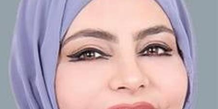 قلم في كف الدولة.. لا ليكسر بل ليرفع