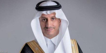 السياحة السعودية: المملكة أصبحت ضمن أكثر 10 دول زيارة في العالم