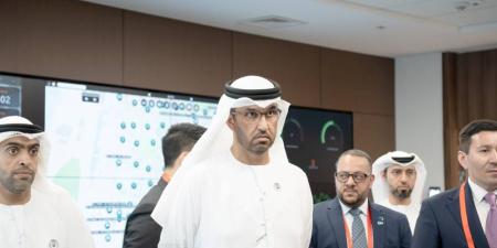 «بريسايت» تفتتح أول مقر إقليمي لها في أستانا