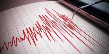 دعاء الزلازل عن الرسول يتصدر محركات البحث والإفتاء توضح الحكم الشرعي