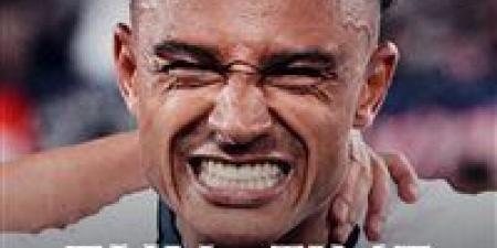 عاجل.. بولونيا بطلًا لـ كأس إيطاليا على حساب ميلان