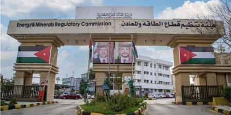 تراجع طلبات الرخص والتصاريح في "الإشعاعي والنووي" %7.3