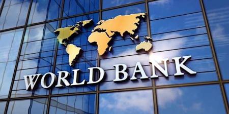 البنك الدولي يستأنف برامجه في سوريا بعد توقف دامَ 14 عاماً