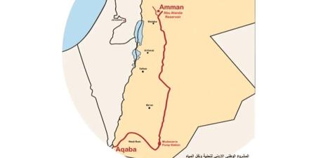 القرض الإيطالي.. إسهام بتخفيض كلف "الناقل الوطني"