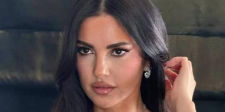 "الست لما".. "درة ويسرا" في مغامرة جديدة بعد فترة غياب