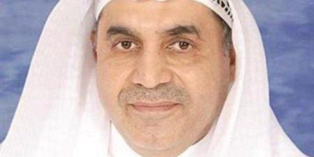 رئيس المنظمة الكشفية العربية يشيد باستضافة الكويت مؤتمر الصداقة العالمي لرواد الكشافة 2027