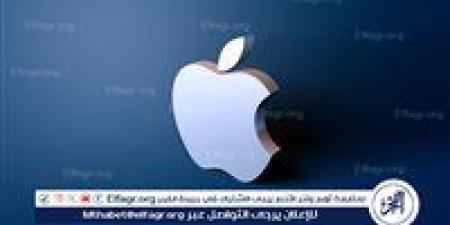 أبل تعدل أسعار متجرها App Store للتطبيقات وقواعد الضرائب..هل مصر من بينهم؟