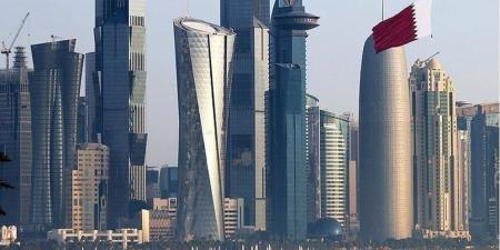 إعلام عبري يتحدث عن استئناف مفاوضات الدوحة