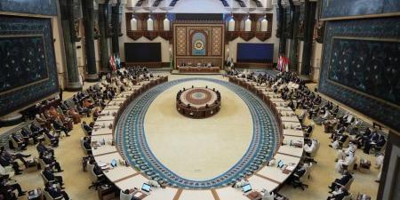 القمة العربية تختتم أعمالها برفض تهجير الفلسطينيين والدعوة لحل شامل في سوريا