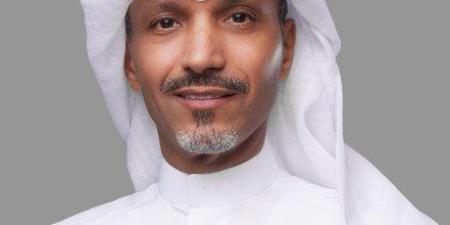 جمعية علوم الأرض: الكويت تمتلك مواقع مهمة يمكن إدراجها كحدائق جيولوجية ضمن شبكة (جيو بارك)