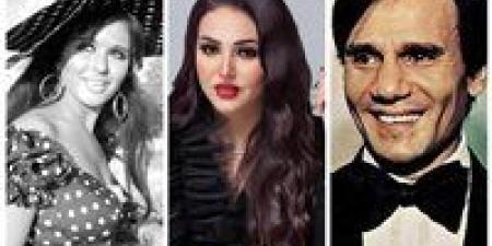 أسرة عبد الحليم حافظ: جواب بخط يد سعاد حسني أثبت كذب عائلتها وعلاقة الحب لم تصل للزواج